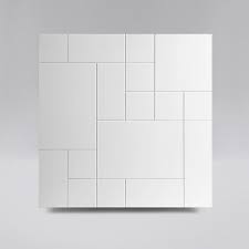 Fronts For Storage Furniture Built On Ikea S Metod Frame Superfront Germany Ikea Einbauschrank Wohnzimmer Ikea Rahmen