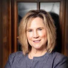 2025's Top Real Estate Agents and Realtors in Rapids, NY