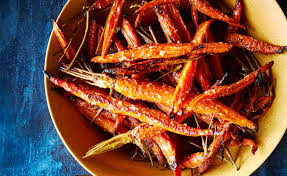 Keeping it cosy on christmas day? 67 Christmas Side Dish Recipes You Ll Definitely Fill Up On Bon Appetit