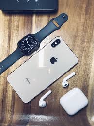 Music Gadgets 2019 Up Latest Gadgets 2018 Malaysia Down Gadgets Meaning In Marathi Amid Iphone X Acce Apple Watch Charger Apple Gadgets Iphone Apple Technology