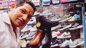 Unboxing: John Mart Casual Shoes।Low Price Best Causal Shoes For Men।Casual  Shoe Best Price Online