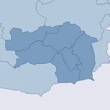 Dies kann unterschiedliche gründe haben. Steiermark Wirtschaft Tourismus Auf City Map At