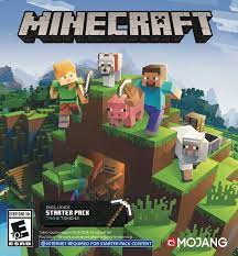 Los mejores juegos de xbox one para los peques de la casa, títulos especialmente recomendados para niños y niñas por su baja carga de violencia y accesibilidad. Home Nino Store