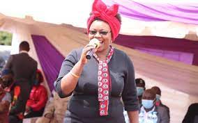 This is a gathoni wa muchomba (wamother) for kiambu women representative 2017 chat app. Wamuchomba Heckled At Githunguri As She Sells The Bbi To Locals People Daily
