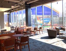 Shop dallas cowboys chair pad and other products from the official dallas cowboys pro shop! Dallas Cowboys New Coworking Center In Frisco Is Already A Success Even Before It Opens