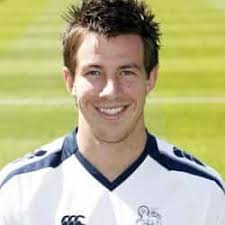 Best Irish Soccer Players