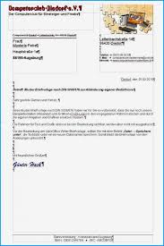 Änderung der bankverbindung mit contractix. Brief Schreiben Formal Informell Briefe Schreiben Brief Briefvorlagen