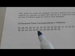 Veja todos os resultados do jogo do bicho da paratodos bahia e das principais bancas do brasil Lista Das Dezenas Que Mais Saem No Jogo Do Bicho Youtube Jogo De Bicho Dezenas Livros De Auto Ajuda