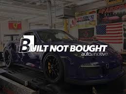 Alpine offers a full line of car audio solutions from oem to high end. á… Buy A Bike Auto Parts Or A Car Stereo Online Klarna Us