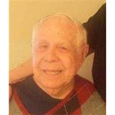 Harvey E. Fick Obituary March 19, 2017