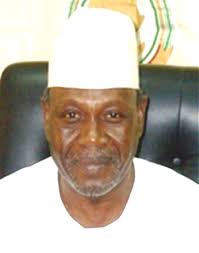 Kingibe: Political class, destabilising factor in public service