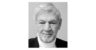 William Cobb Obituary (2014)