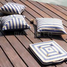 We did not find results for: 2020 New Design Navy Blue Outdoor Throw Pillow Covers China Raffia Cushion And Handmade Cushion Price Made In China Com