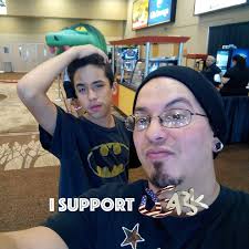 Any tips for a noob playing the game solo?