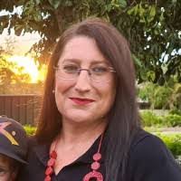 Libby Coleman's Instagram, Twitter & Facebook