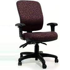 buy executiveofficechairsbrisbane at best price in australia on ikcon we offer a massive range of offi ergonomics furniture executive office chairs furniture