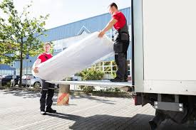 How to Ship Furniture - Guide for Business Owners