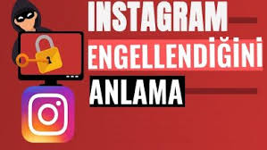 Biz de kpss93 puanını hesaplarken ösym tarafından yayımlanan kpss önlisans sayısal bilgilerini kullanmaktayız. Bedava Onlyfans Premium Uyelik Hesaplari Agustos 2021