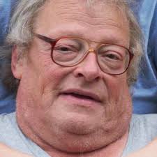 Obituary information for Mark Anthony Olivieri