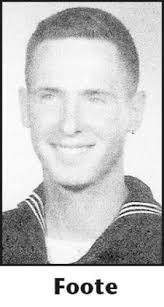 Search Roger Foote Obituaries and Funeral Services