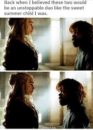 Black Book Winds Of Change Reddit Game Of Thrones Compilation V26 Funnytvofficial Has The Best Funny Pics Gifs Videos Gaming Anime Best Funny Pictures Epic Fails Funny Epic Fail Pictures