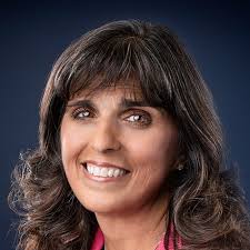 Buffalo Medical Group