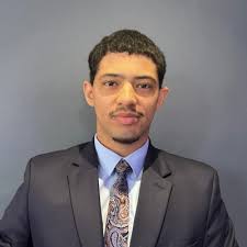 london #opportunities #hospitality #sporting #work #opentowork