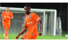 This transfer statistic shows the compact view of the most expensive signings by akhisarspor u19 in the 20/21 season. Akhisarspor A Basaksehir Den Transfer