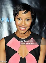 18 Dawn Higgins Photos & High Res Pictures