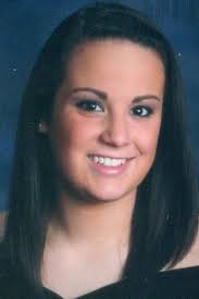 Tessa Julio Obituary (1992