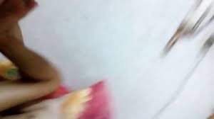 Abg jilbab ml di kebun sawit. Search For Hot Gay Smp Ml Twink Porn Gay Smp Ml Boys Sex
