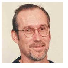 Obituary: DAVID WAYNE MEEKS