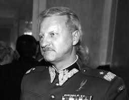 Check spelling or type a new query. Slawomir Petelicki Alchetron The Free Social Encyclopedia