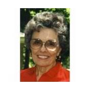Search Ethel Duncan Obituaries and Funeral Services