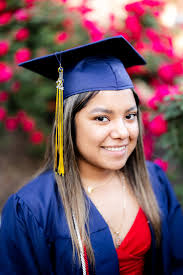 Darcie Bruce Photographer