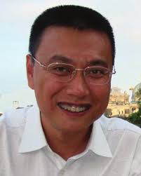 Biomaterials Science