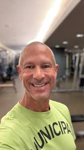 Morning gut check time., You say you’ve got goals. You’ve got your Core 10  set—mindset, fitness, relationships, faith, finances, all of it. But here’s  the real question:, Are your daily actions ...