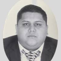 100+ perfiles de «Jair Fernando»