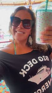 Florida car purchase advice from Quebecers