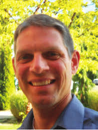 Sedro-Woolley A QUALITY OF LIFE COMMUNITY