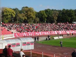The capacity is around 23,000 spectators. Cska Sofia Vs Cska Sofia U23 2 0 Fotoblog Fankurve