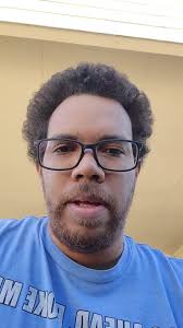 Cómo solucionar alarmas de baja presión de neumáticos