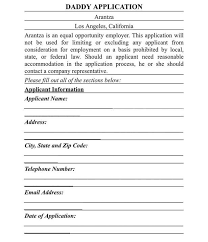 The most secure digital platform to get legally binding, electronically signed documents in just a few seconds. Woman Screens Boyfriends With Very Personal Application Form Gets Swamped With Responses Steemkr