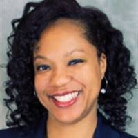 300+ "Dan'ette" profiles