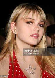 13 Aimee Stern Fotos und hochauflösende Bilder