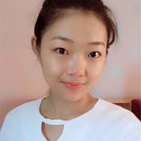 100+ "Doris Zhu" profiles