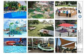 Maybe you would like to learn more about one of these? Kaukauna Recreation Department Posts Facebook