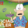 Aaa real monsters is about three teenaged monsters (ickis, oblina and krumm who attend an institute for monsters under a city dump and learn to frighten humans. Https Encrypted Tbn0 Gstatic Com Images Q Tbn And9gcqefylrvsvyfacr6bskipee19xahvxu0k3bvatkn7yrsklfnmyu Usqp Cau