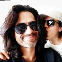 300+ "Bill Gil" profiles