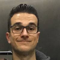 60+ perfis com “Sergio Silva Vieira”